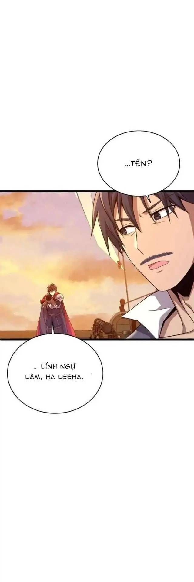 Xạ Thủ Đạn Ma Chapter 151.1 - 22