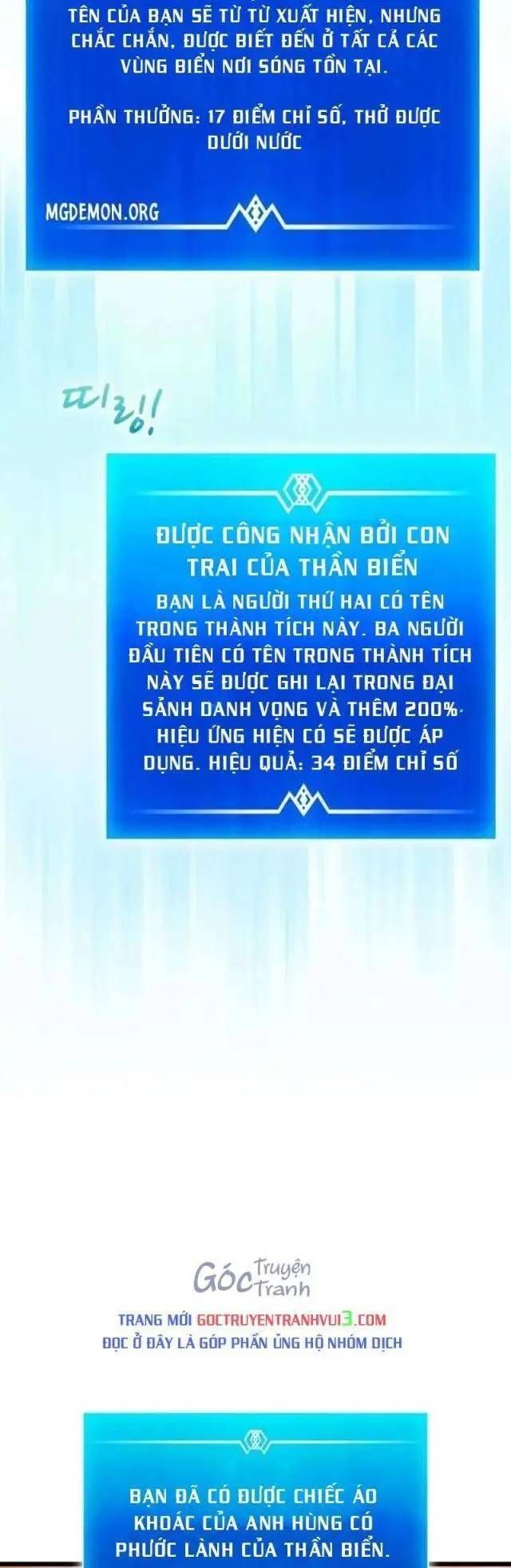 Xạ Thủ Đạn Ma Chapter 151.1 - 26
