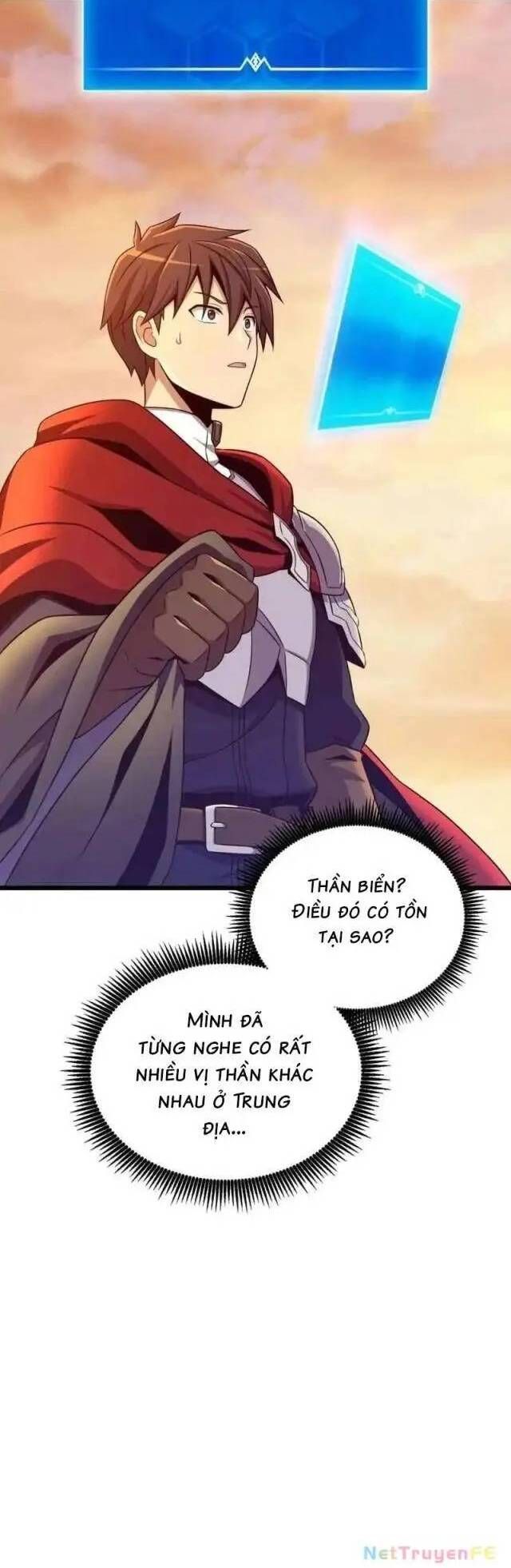 Xạ Thủ Đạn Ma Chapter 151.1 - 27