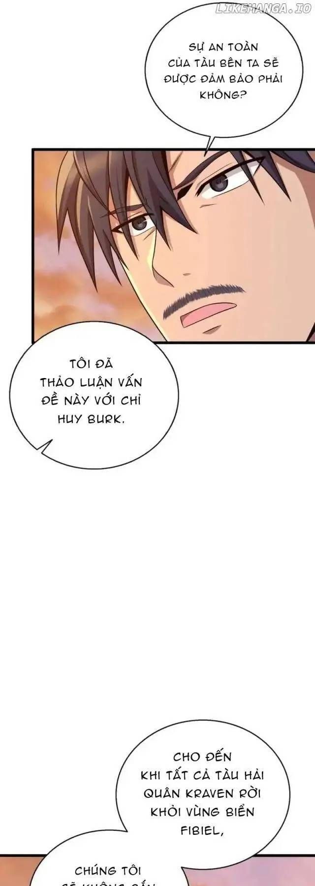 Xạ Thủ Đạn Ma Chapter 151.1 - 28
