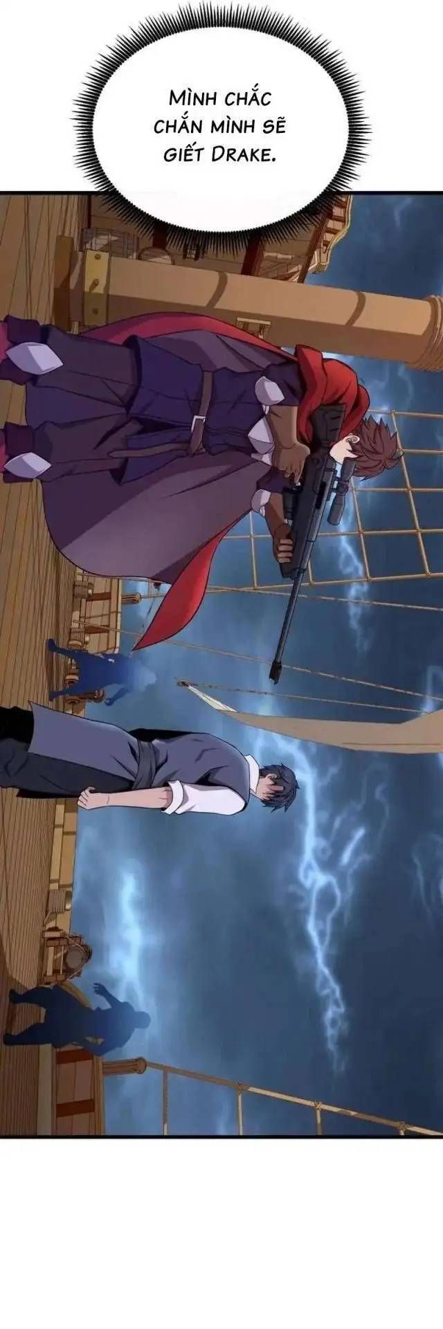 Xạ Thủ Đạn Ma Chapter 151.1 - 4