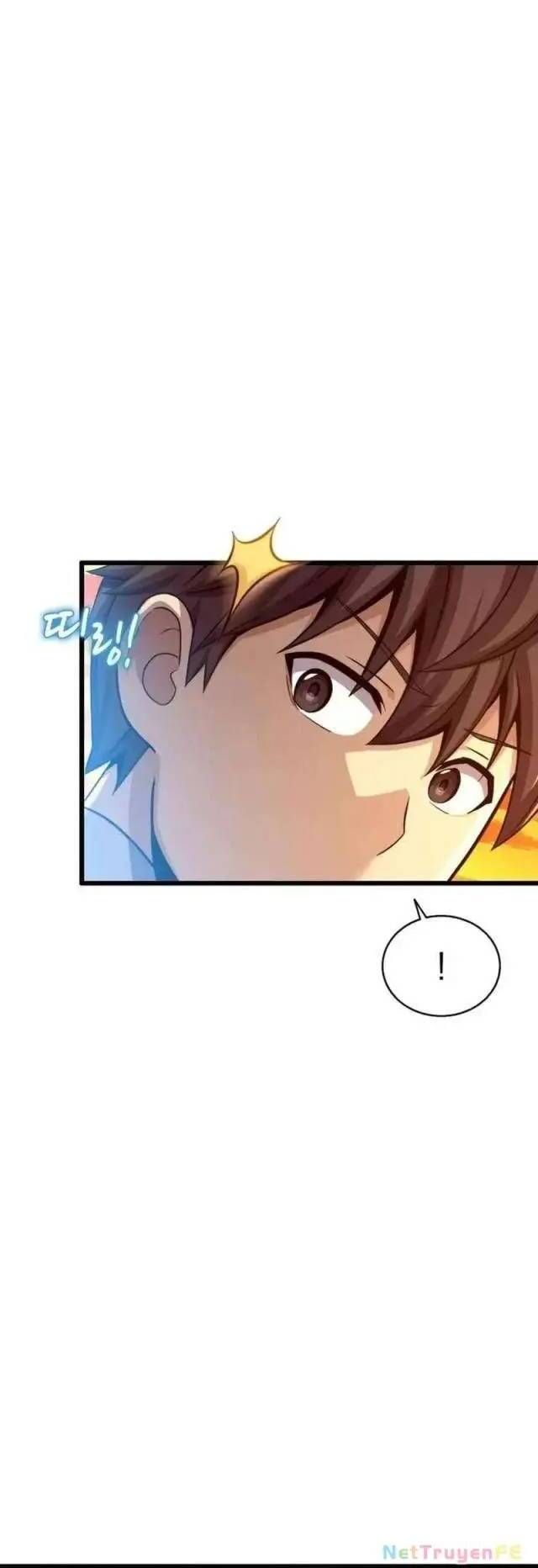 Xạ Thủ Đạn Ma Chapter 151.1 - 31