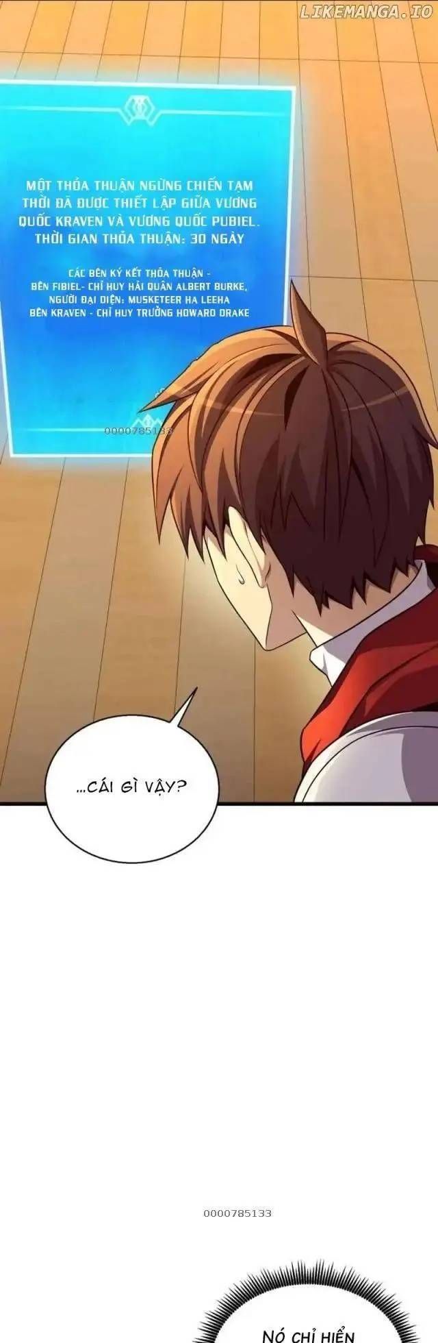 Xạ Thủ Đạn Ma Chapter 151.1 - 32