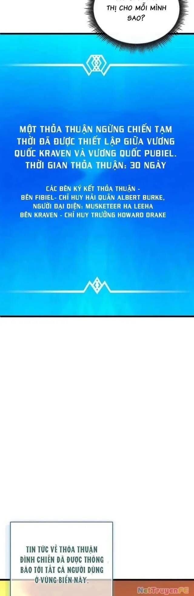 Xạ Thủ Đạn Ma Chapter 151.1 - 33