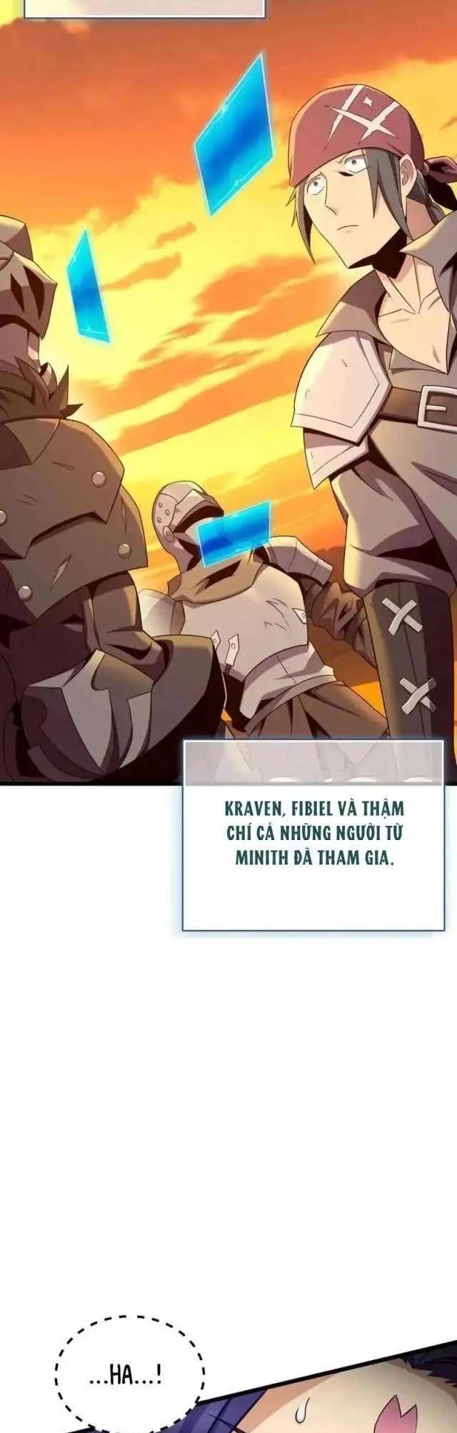 Xạ Thủ Đạn Ma Chapter 151.1 - 34