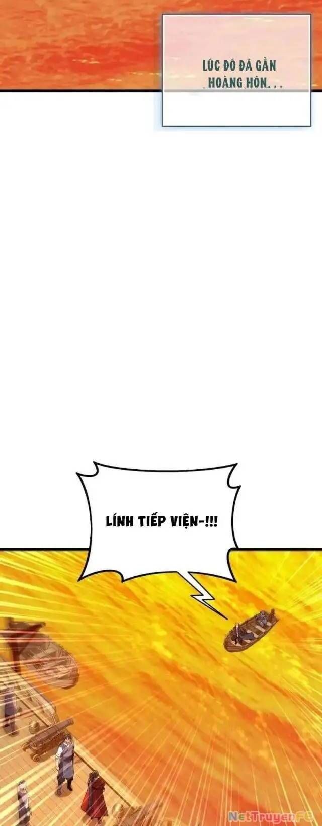 Xạ Thủ Đạn Ma Chapter 151.1 - 37