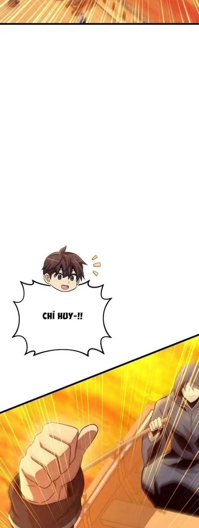 Xạ Thủ Đạn Ma Chapter 151.1 - 38