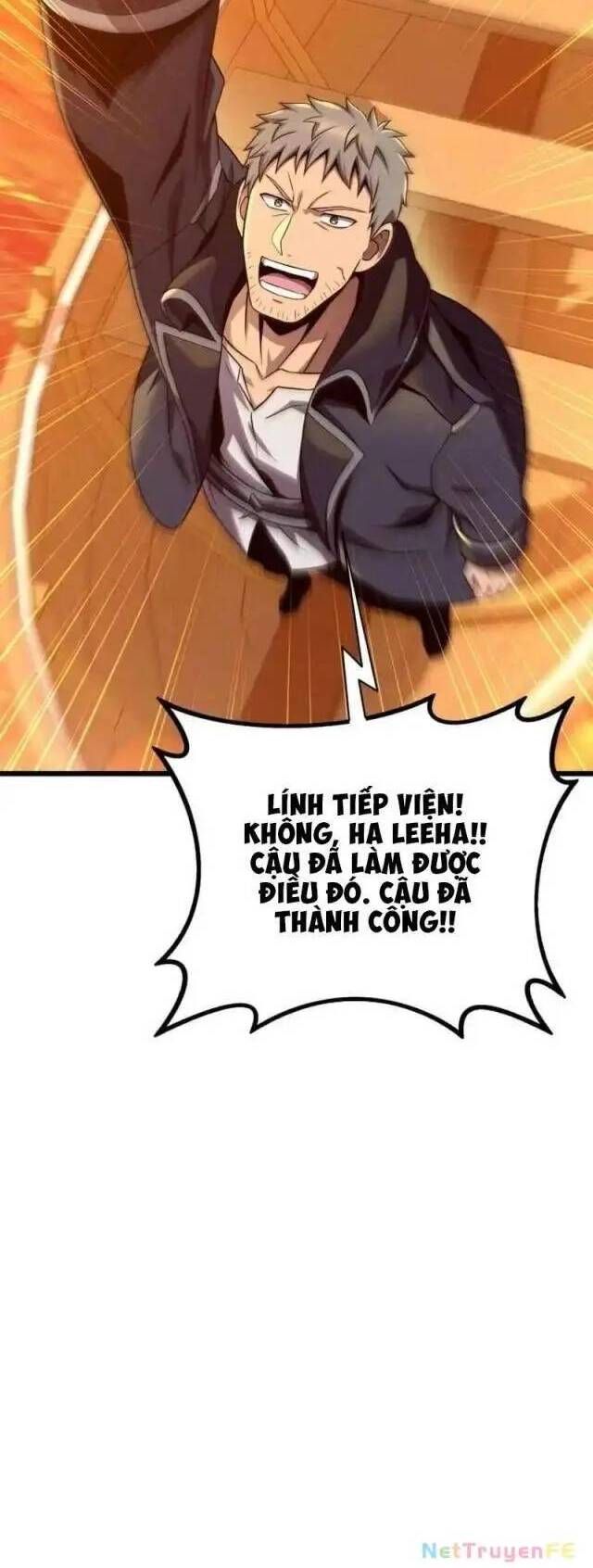 Xạ Thủ Đạn Ma Chapter 151.1 - 39