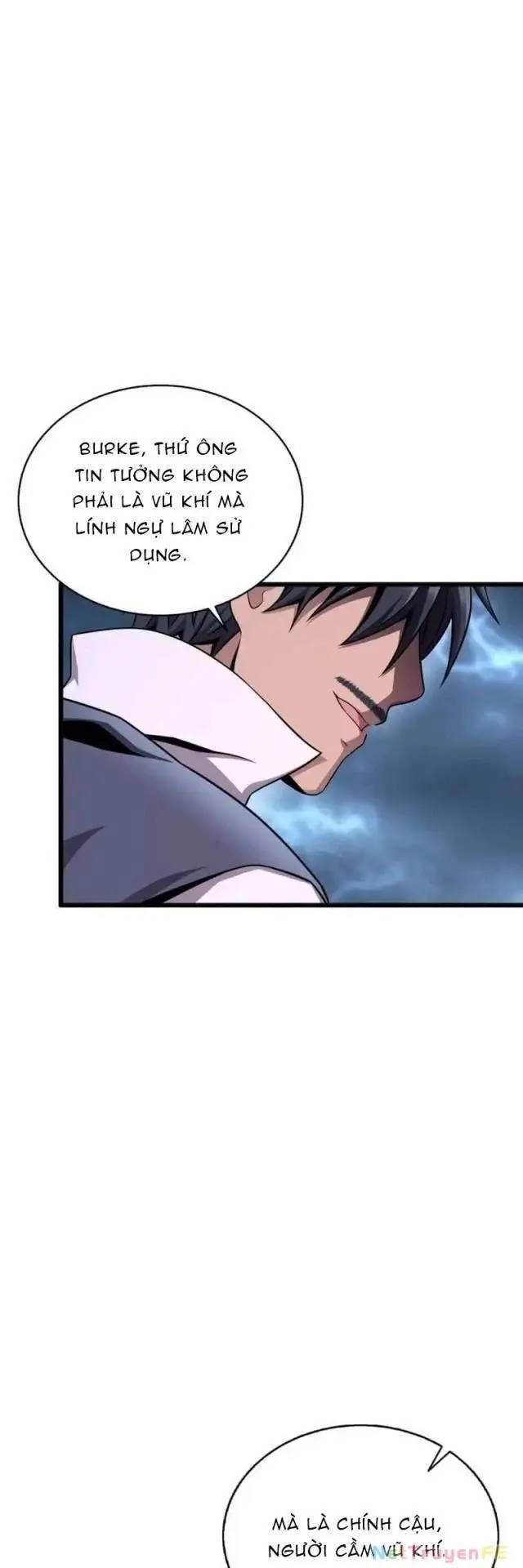 Xạ Thủ Đạn Ma Chapter 151.1 - 5