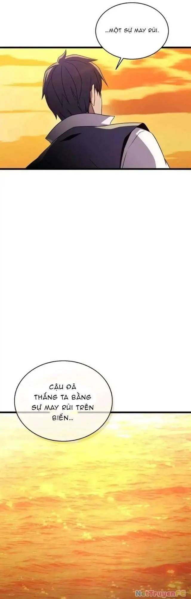 Xạ Thủ Đạn Ma Chapter 151.1 - 41