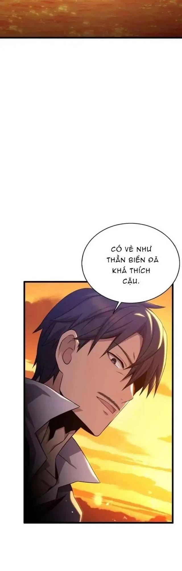 Xạ Thủ Đạn Ma Chapter 151.1 - 42