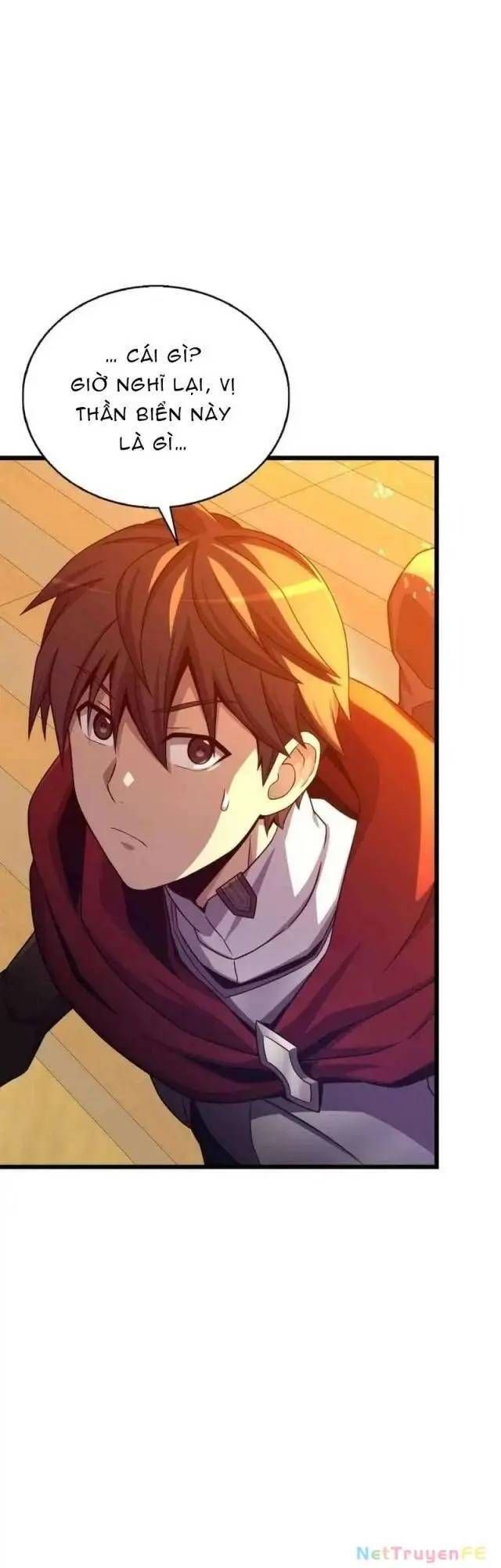 Xạ Thủ Đạn Ma Chapter 151.1 - 43