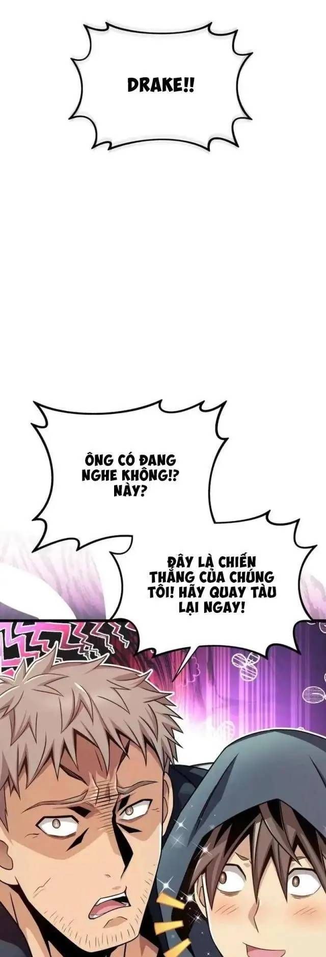 Xạ Thủ Đạn Ma Chapter 151.1 - 44
