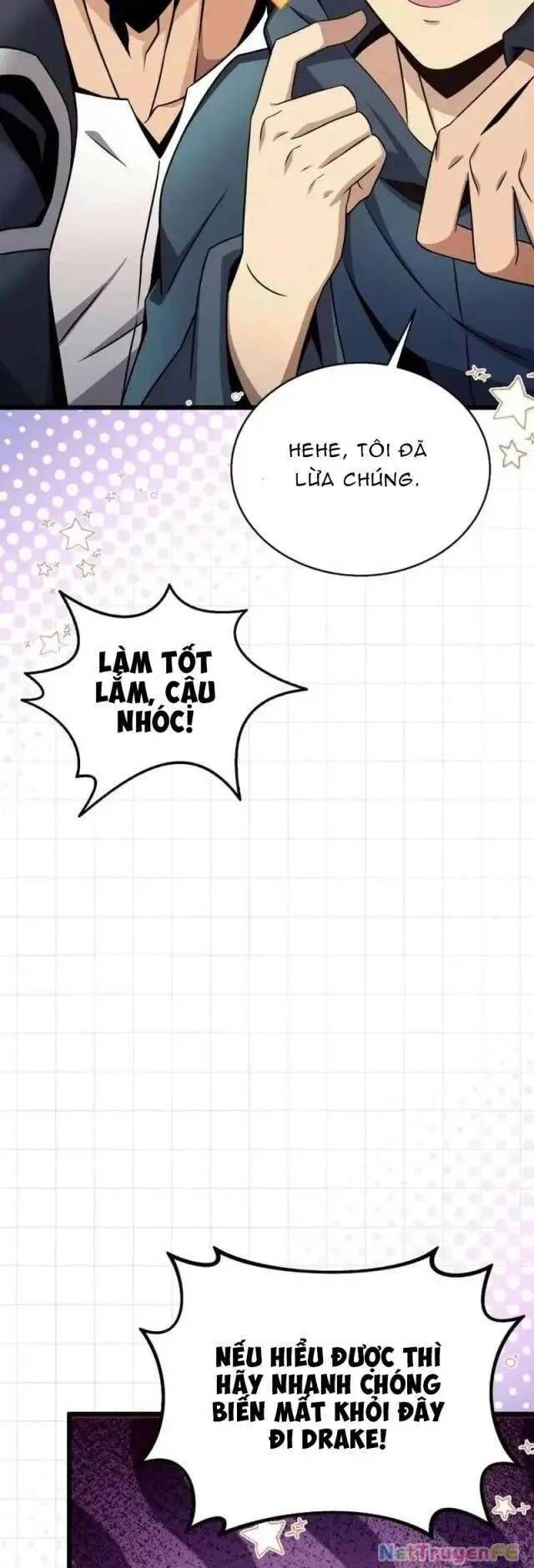 Xạ Thủ Đạn Ma Chapter 151.1 - 45