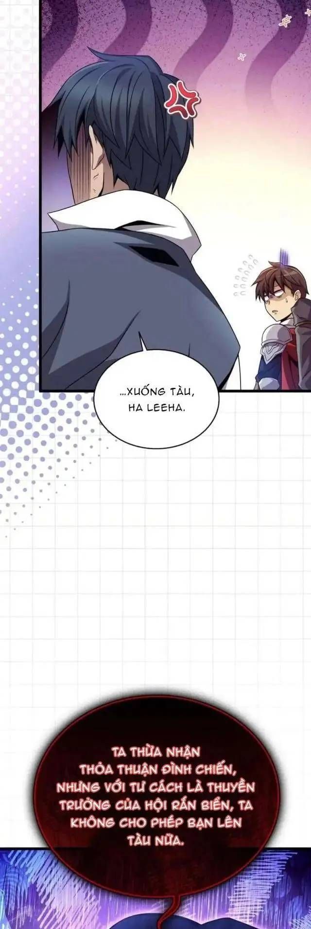 Xạ Thủ Đạn Ma Chapter 151.1 - 46