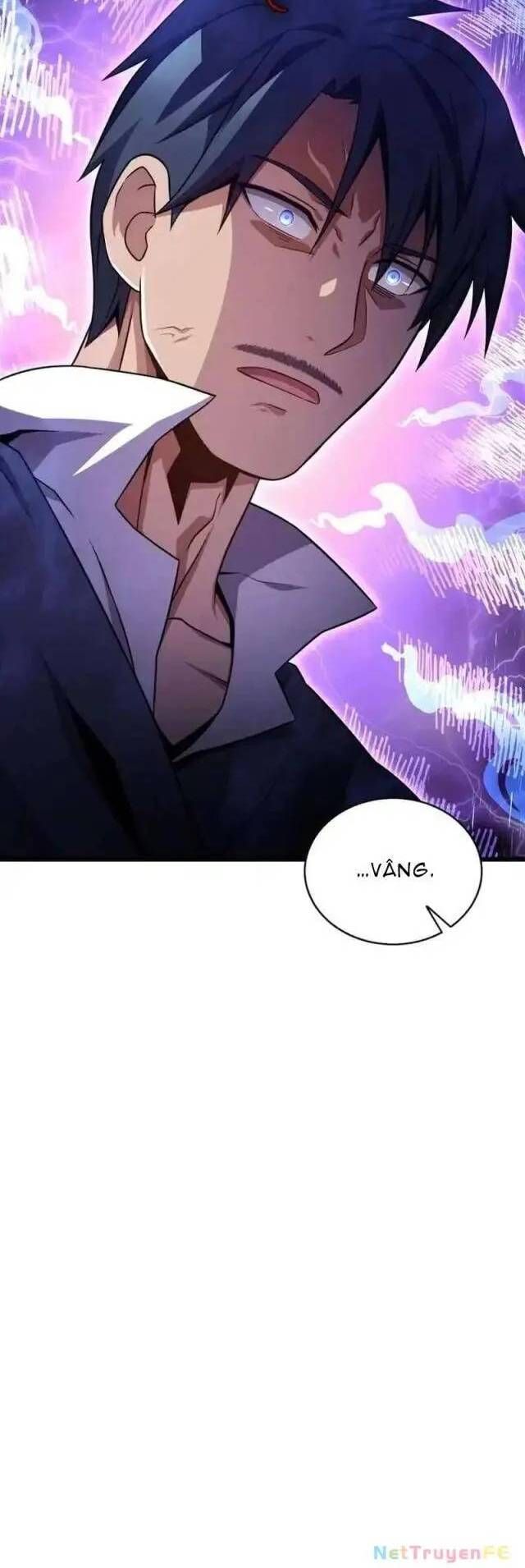 Xạ Thủ Đạn Ma Chapter 151.1 - 47