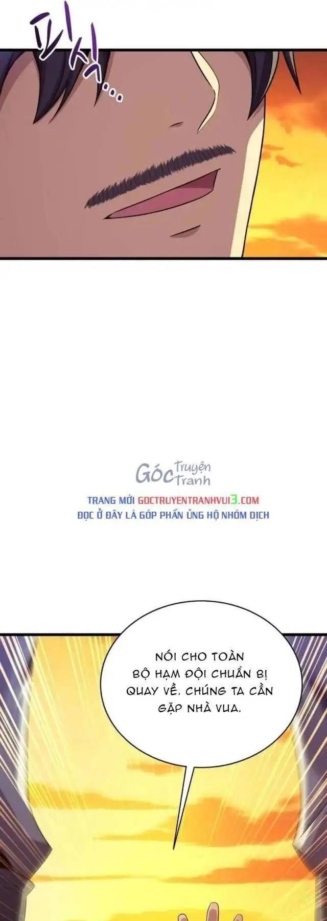 Xạ Thủ Đạn Ma Chapter 151.1 - 48