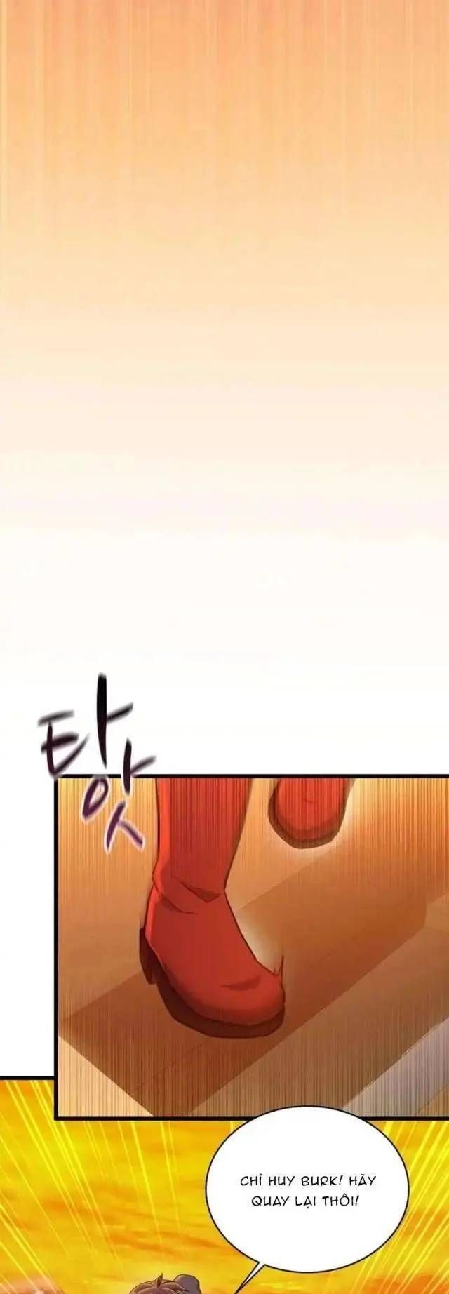 Xạ Thủ Đạn Ma Chapter 151.1 - 50