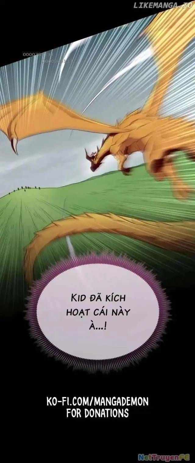 Xạ Thủ Đạn Ma Chapter 151.1 - 56