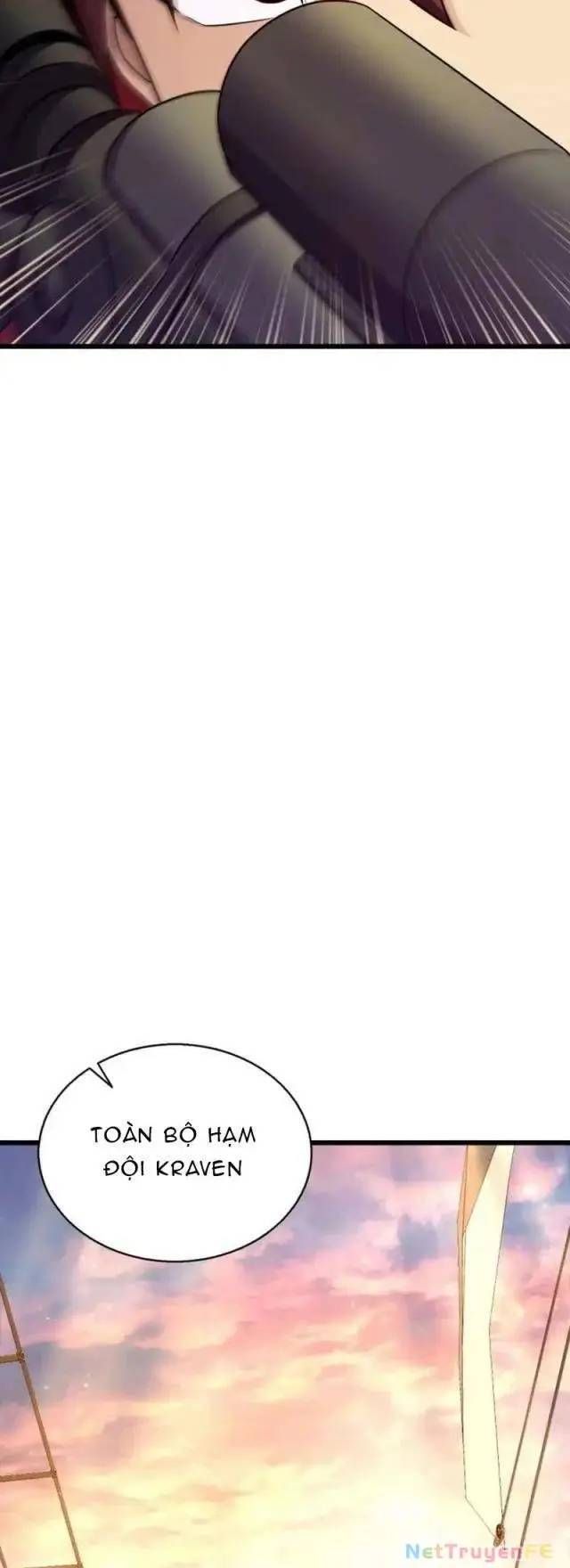 Xạ Thủ Đạn Ma Chapter 151.1 - 9