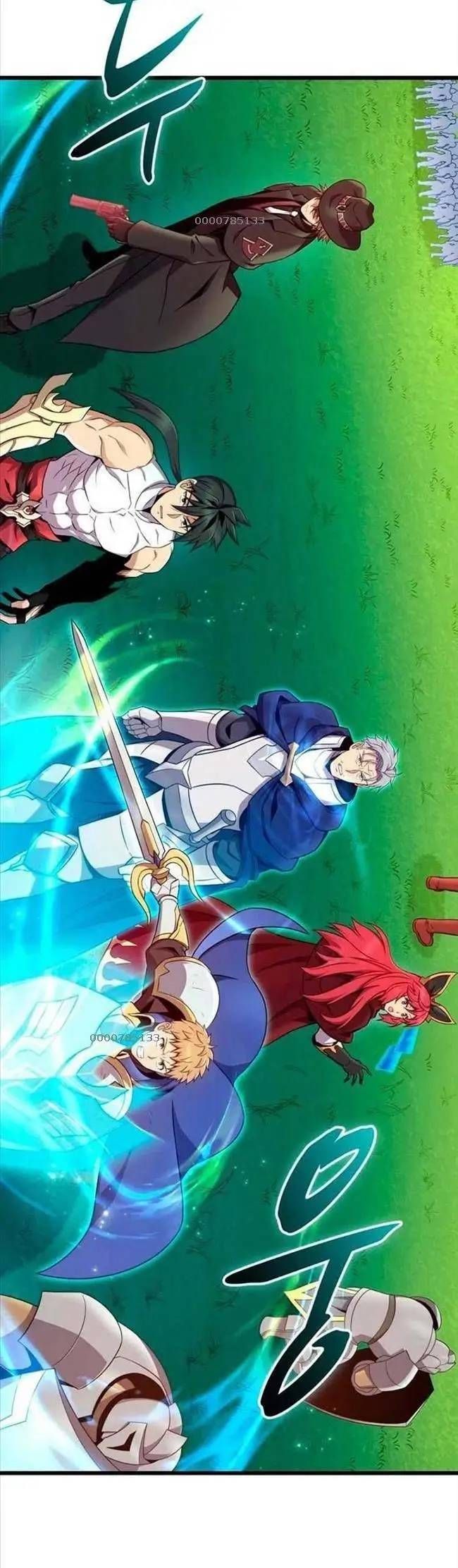 Xạ Thủ Đạn Ma Chapter 152.1 - 11