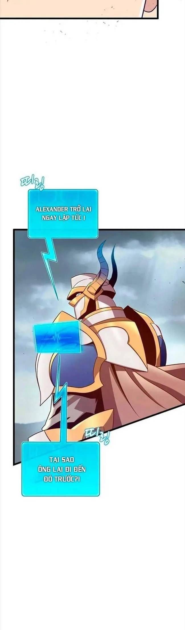 Xạ Thủ Đạn Ma Chapter 152.1 - 17