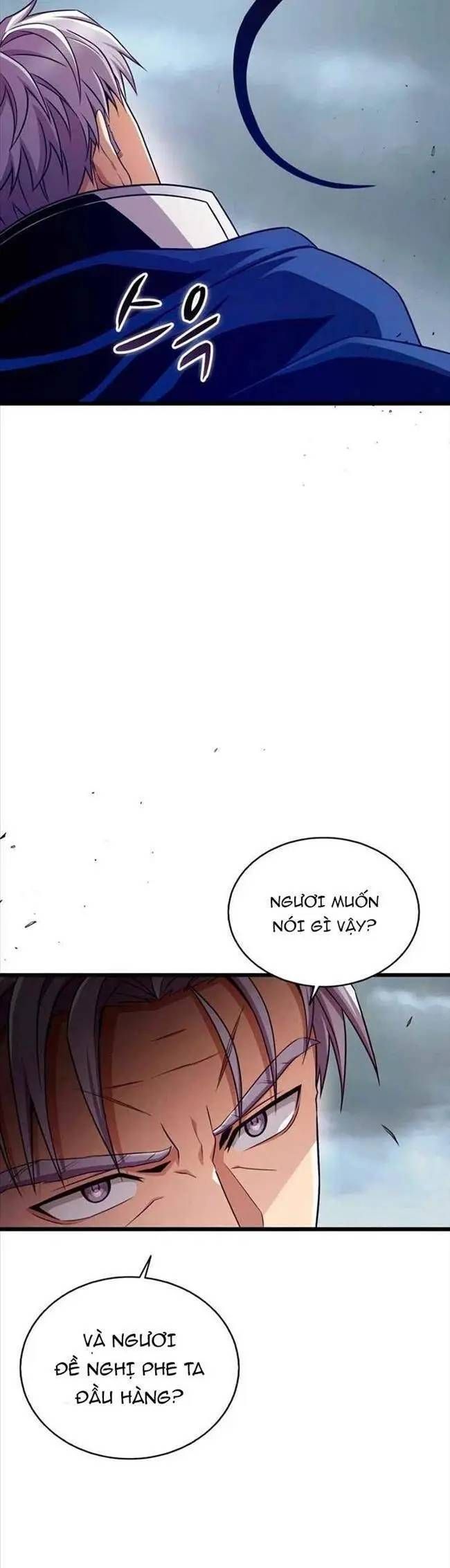 Xạ Thủ Đạn Ma Chapter 152.1 - 23