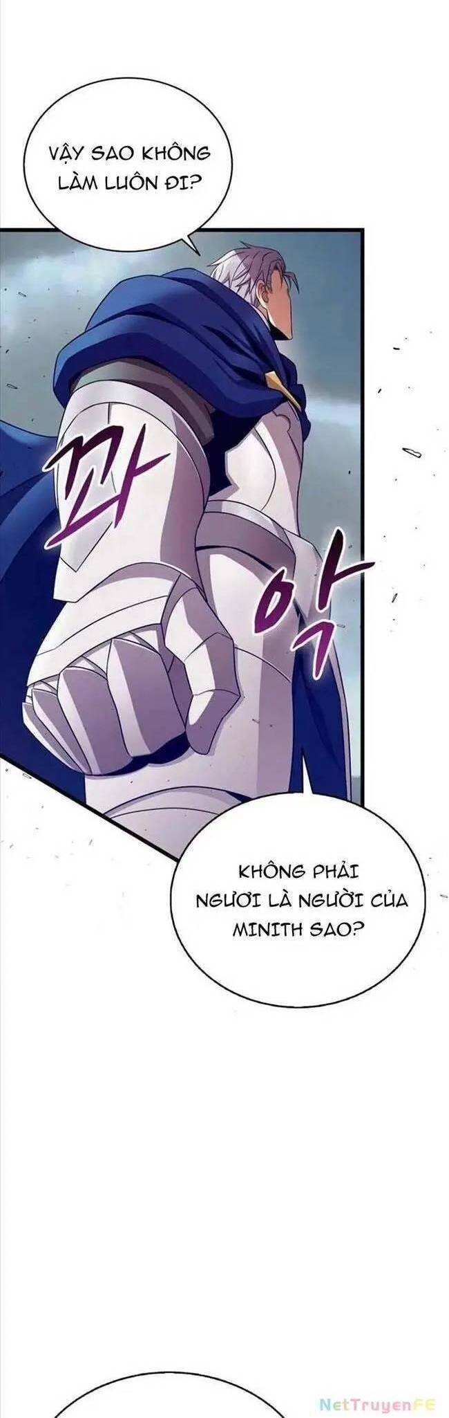 Xạ Thủ Đạn Ma Chapter 152.1 - 28