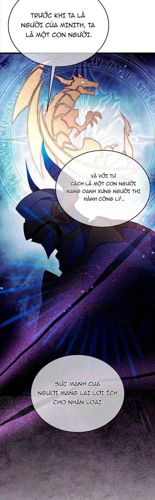 Xạ Thủ Đạn Ma Chapter 152.1 - 29