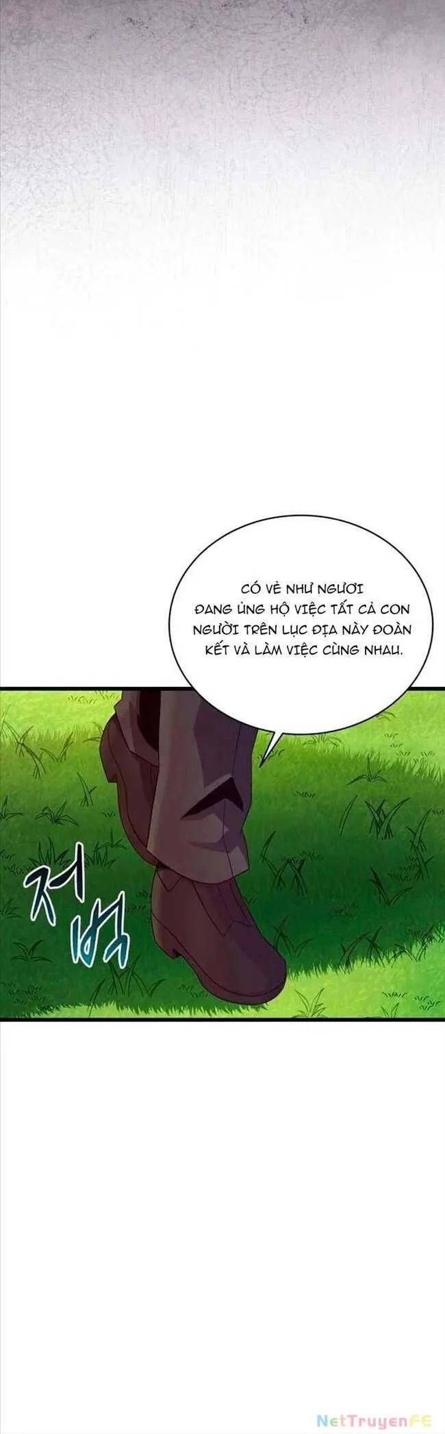 Xạ Thủ Đạn Ma Chapter 152.1 - 30
