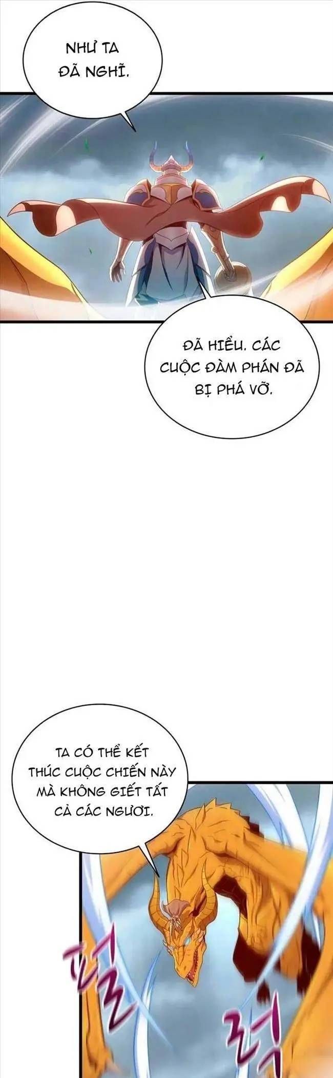 Xạ Thủ Đạn Ma Chapter 152.1 - 37