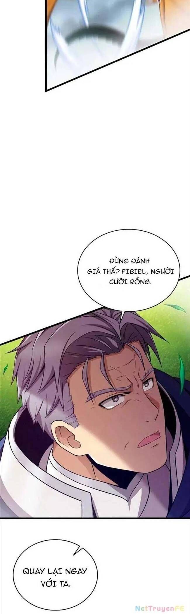 Xạ Thủ Đạn Ma Chapter 152.1 - 38