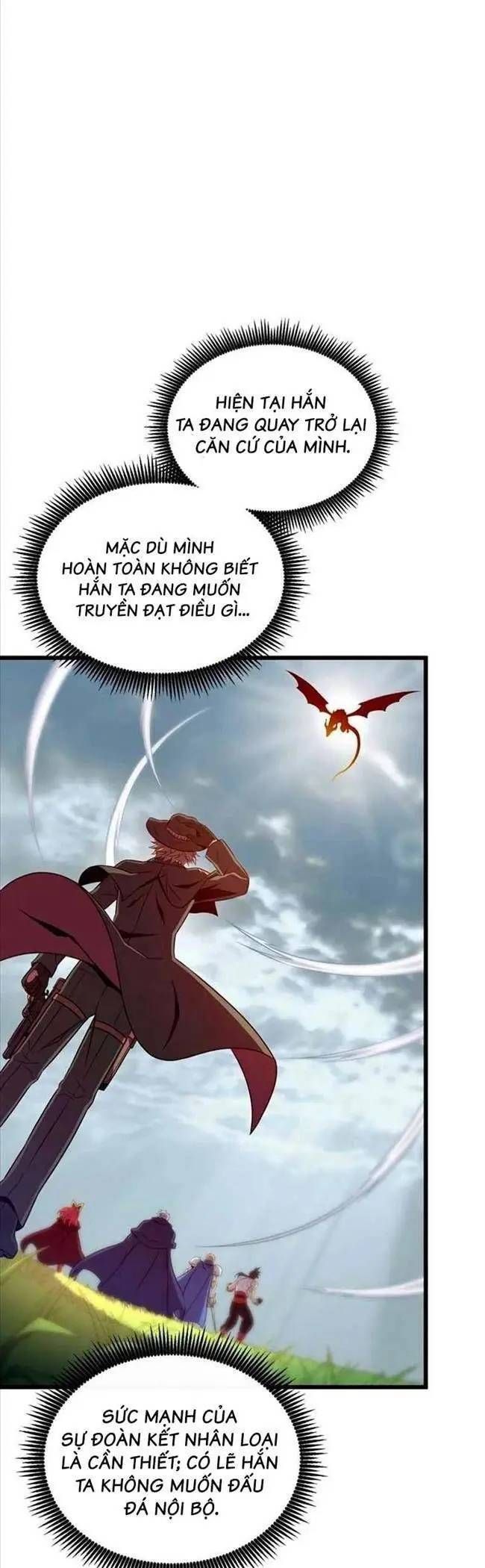 Xạ Thủ Đạn Ma Chapter 152.1 - 39