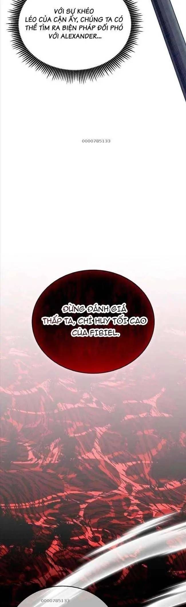 Xạ Thủ Đạn Ma Chapter 152.1 - 41