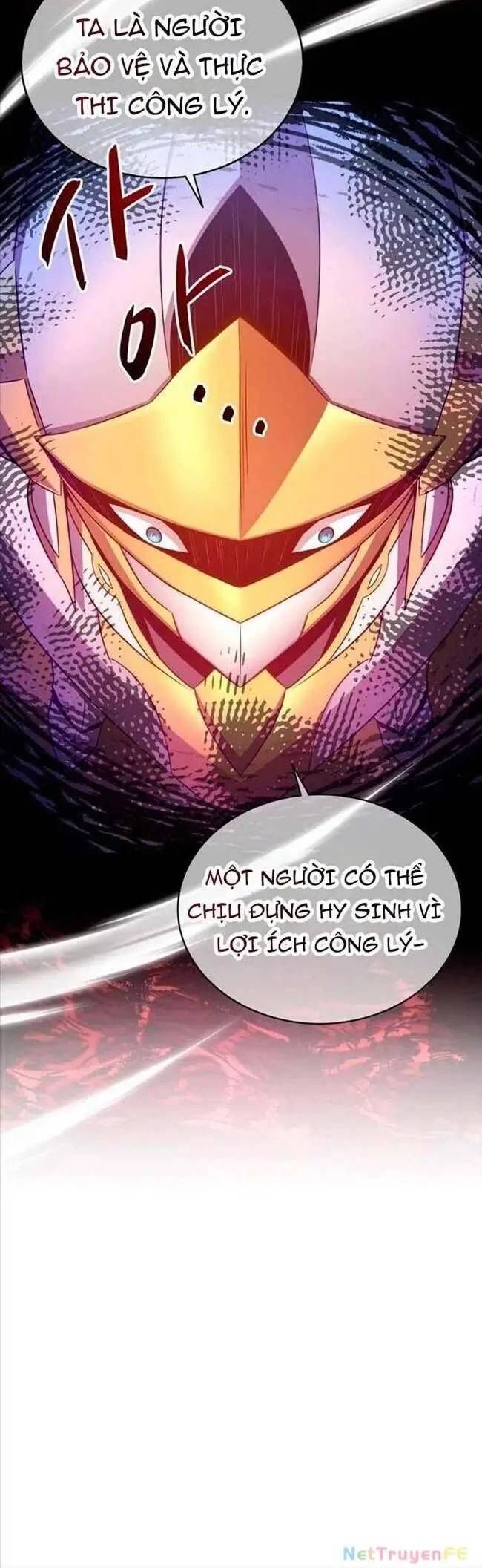 Xạ Thủ Đạn Ma Chapter 152.1 - 42