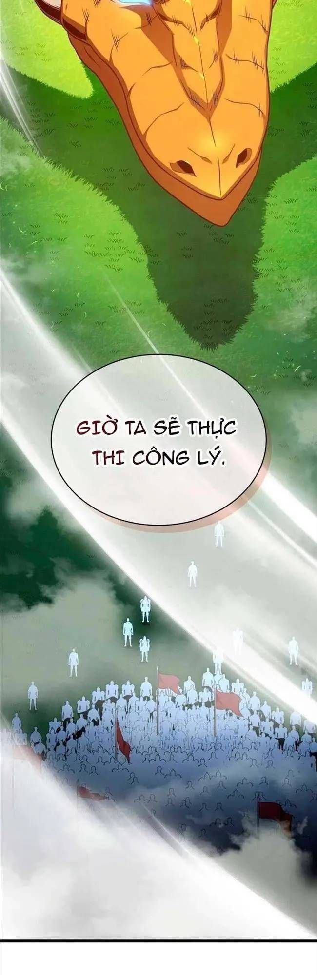Xạ Thủ Đạn Ma Chapter 152.1 - 45