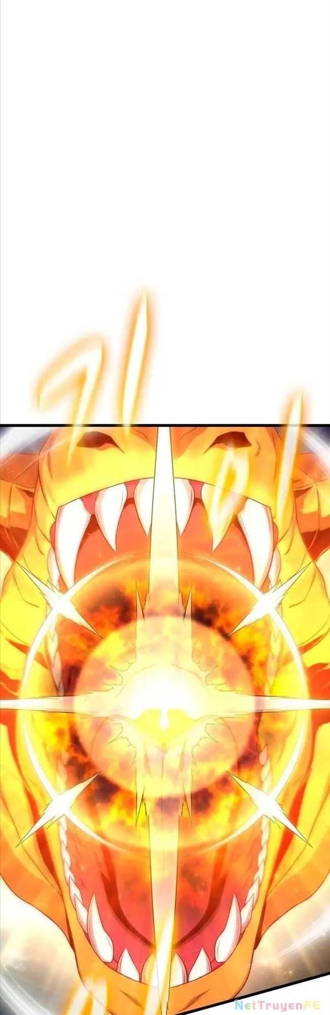 Xạ Thủ Đạn Ma Chapter 152.1 - 46