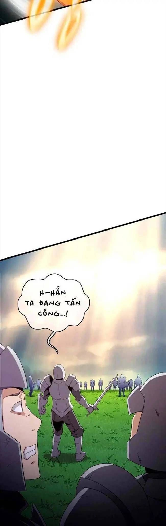 Xạ Thủ Đạn Ma Chapter 152.1 - 47