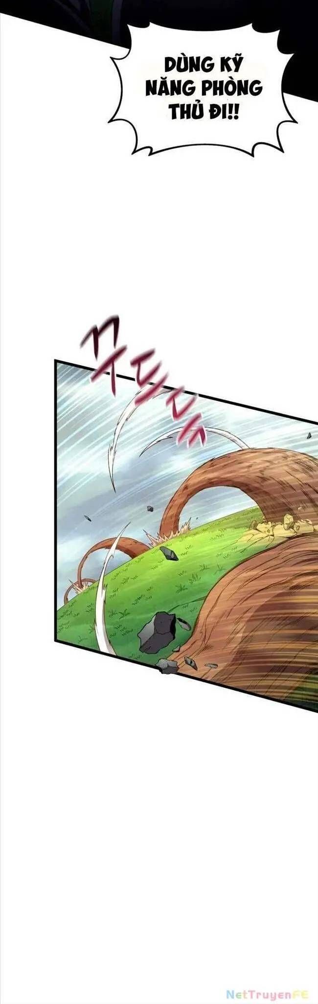 Xạ Thủ Đạn Ma Chapter 152.1 - 48