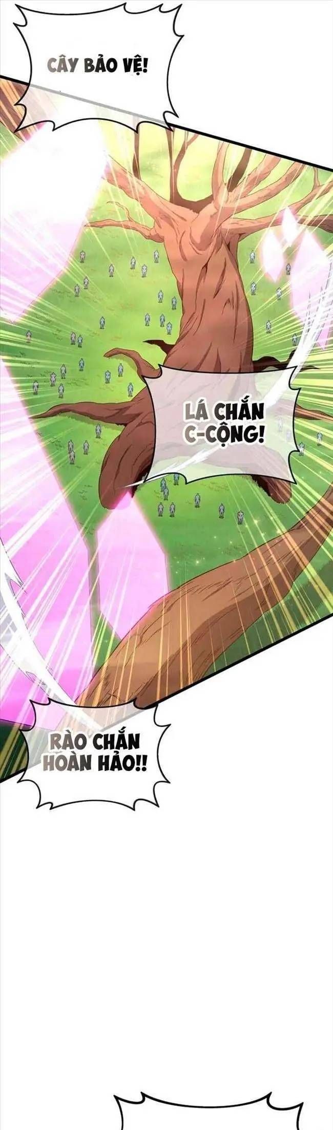Xạ Thủ Đạn Ma Chapter 152.1 - 49