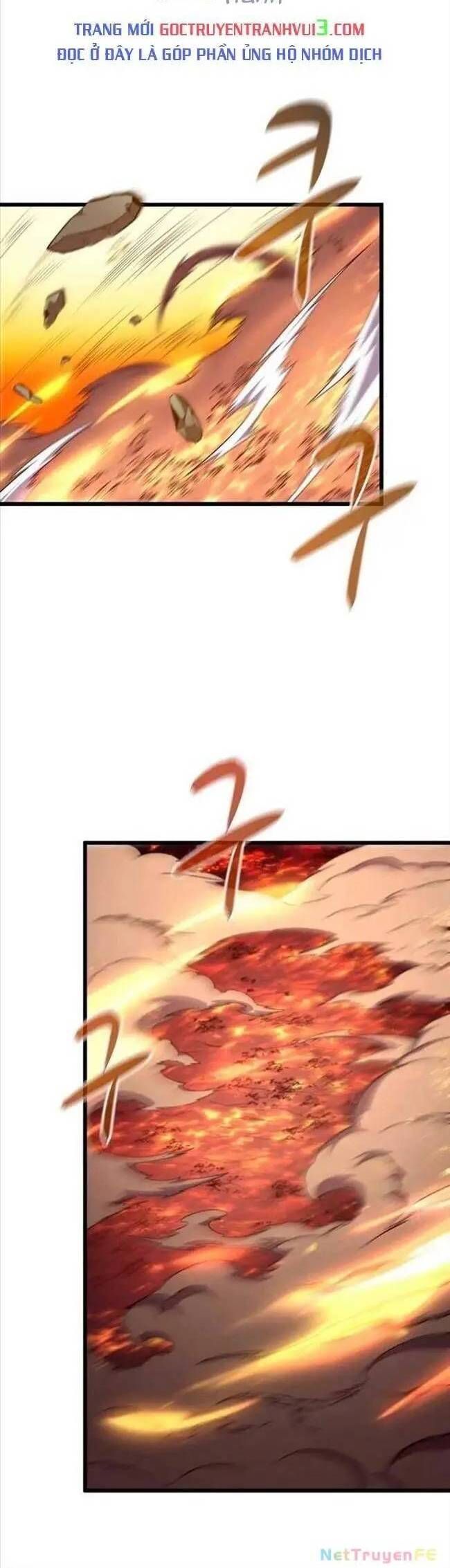 Xạ Thủ Đạn Ma Chapter 152.1 - 54