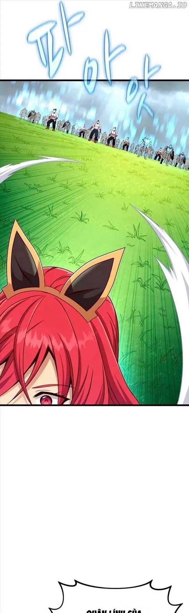Xạ Thủ Đạn Ma Chapter 152.1 - 7