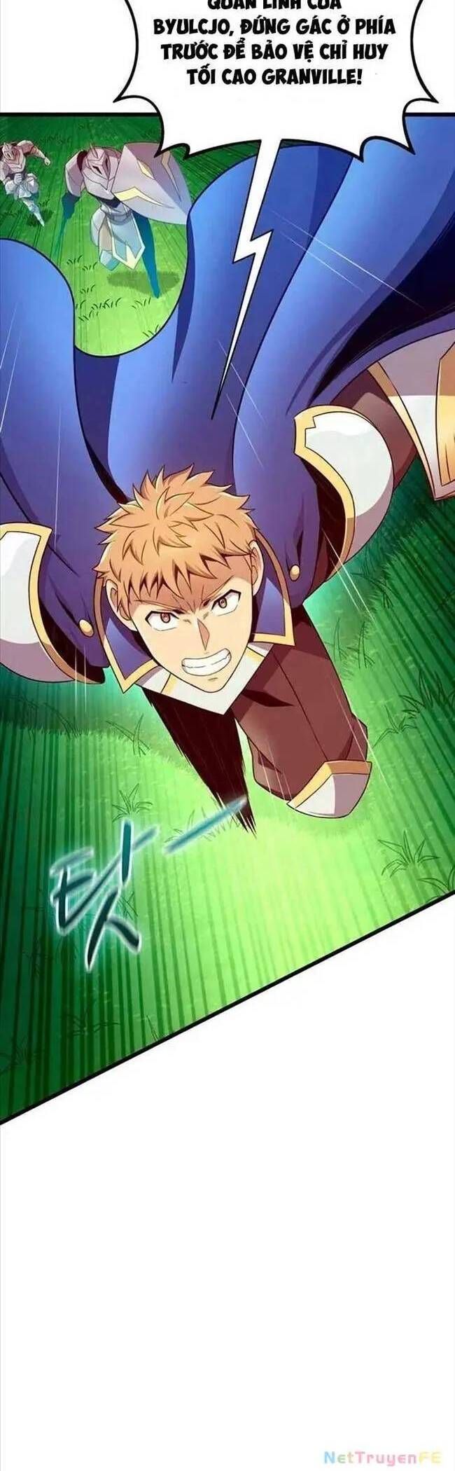 Xạ Thủ Đạn Ma Chapter 152.1 - 8