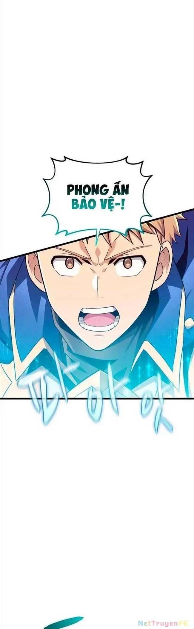Xạ Thủ Đạn Ma Chapter 152.1 - 10