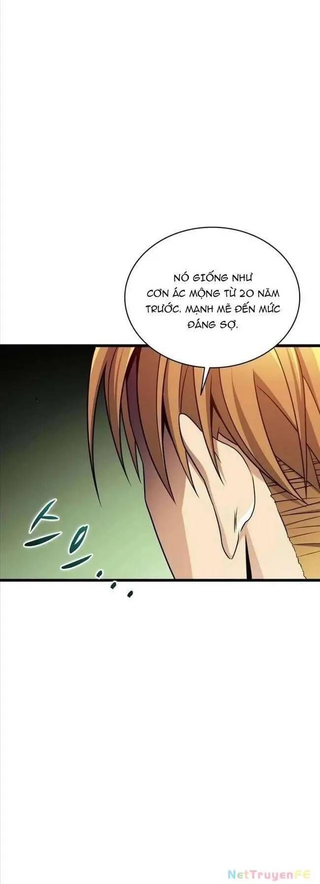 Xạ Thủ Đạn Ma Chapter 153.1 - 12