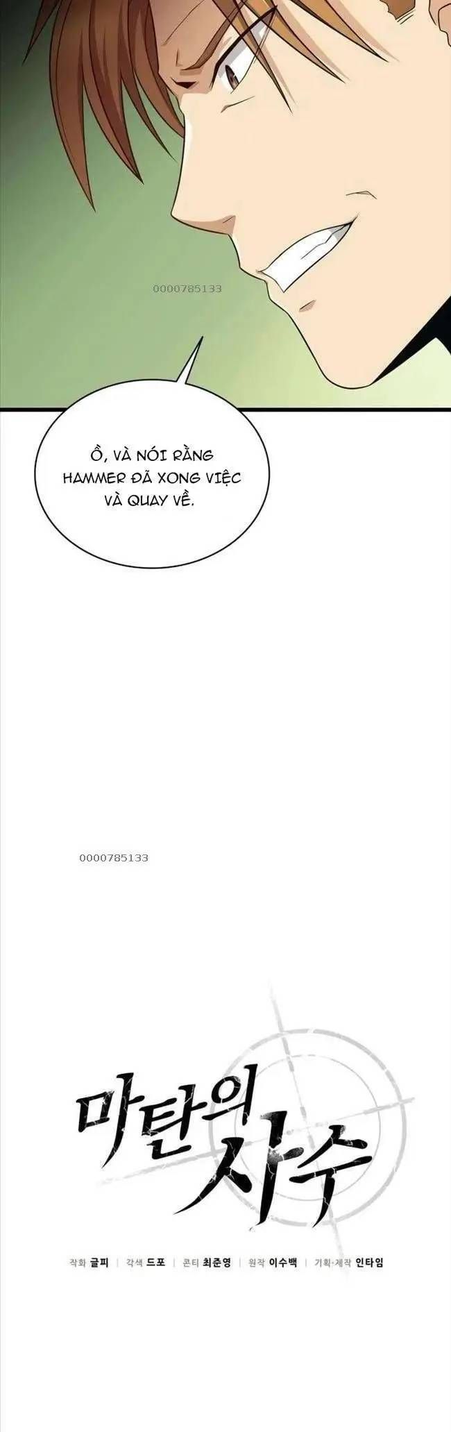 Xạ Thủ Đạn Ma Chapter 153.1 - 15
