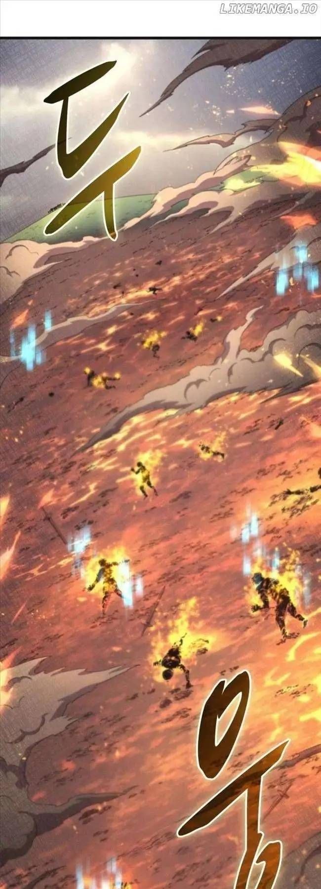 Xạ Thủ Đạn Ma Chapter 153.1 - 17