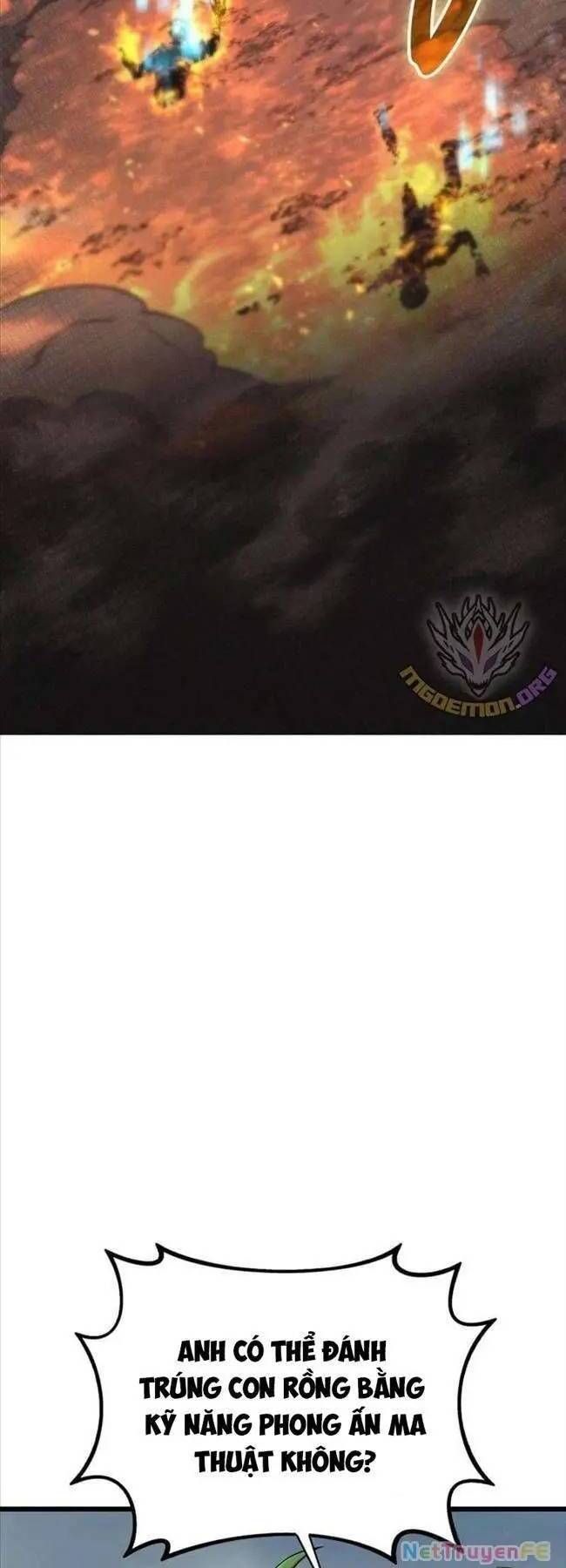Xạ Thủ Đạn Ma Chapter 153.1 - 18