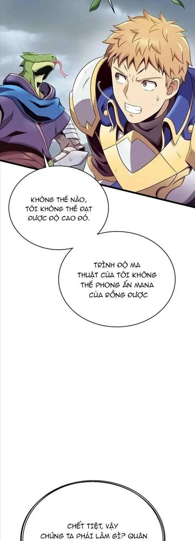 Xạ Thủ Đạn Ma Chapter 153.1 - 19