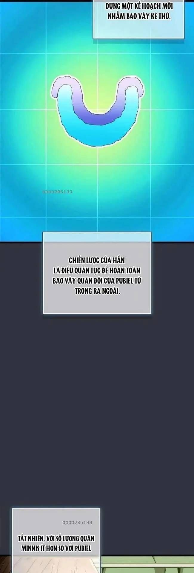 Xạ Thủ Đạn Ma Chapter 153.1 - 3